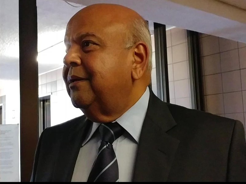Pravin Gordhan_jacanews