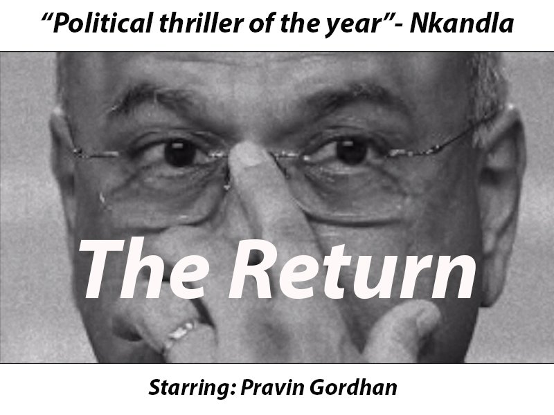 Pravin
