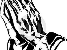 praying_hands.73141754_std.jpg