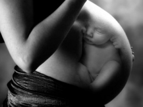 pregnant-yahoo.jpg