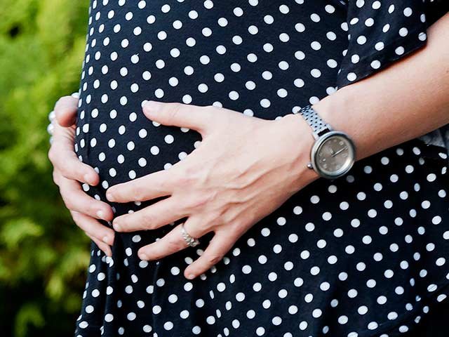 pregnant_cropped_gallo_2.jpg