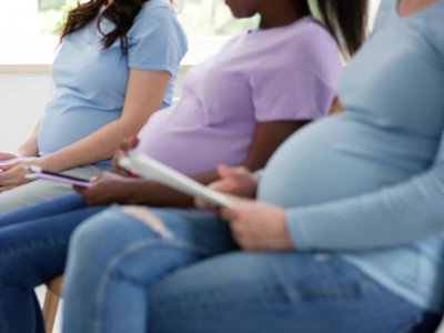 Teen pregnancy prevention must start at home, says KZN NGO