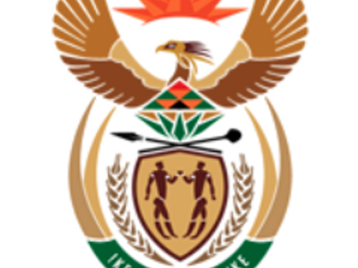 Presidency 