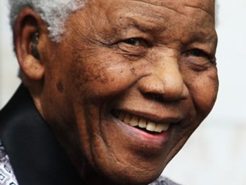 president-nelson-mandela_1.jpg