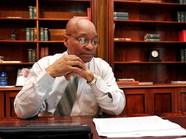 president-zuma-son11.jpg