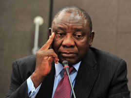 President_Cyril_Ramaphosa