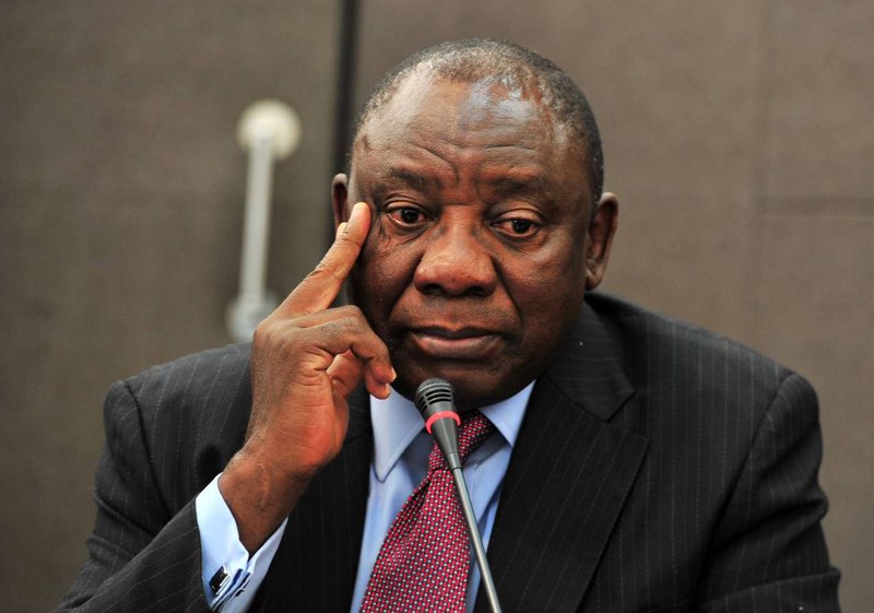 President_Cyril_Ramaphosa