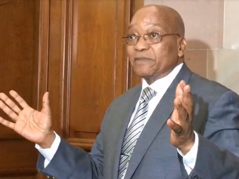 Jacob Zuma_jacanews