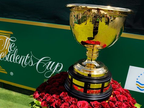 presidents-cup-background.jpg