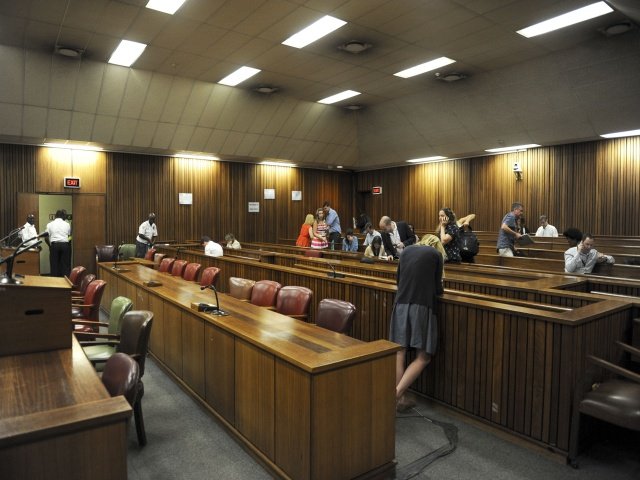 Court-pic-gallo