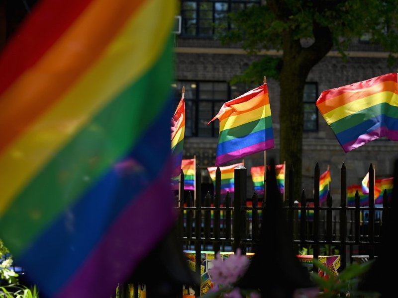 pride_flags