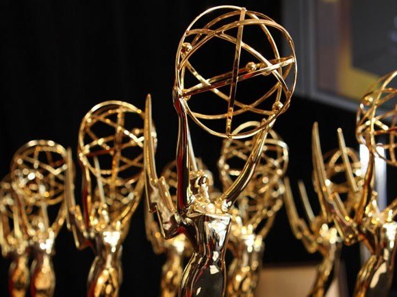 primetimeemmys1.jpg