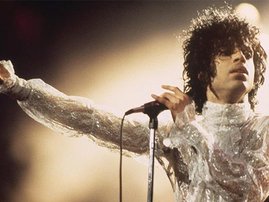 10 things you did not know about prince