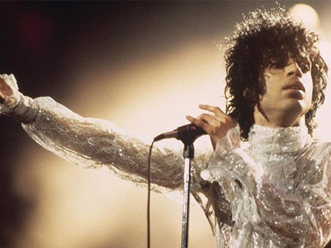 10 things you did not know about prince