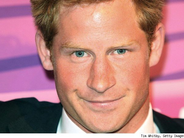 prince harry.jpg