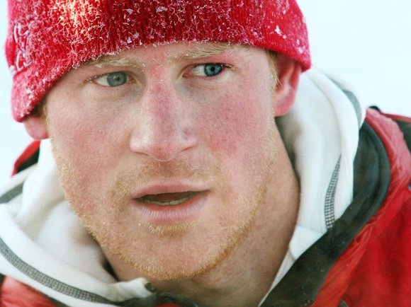 prince harry_5.jpg