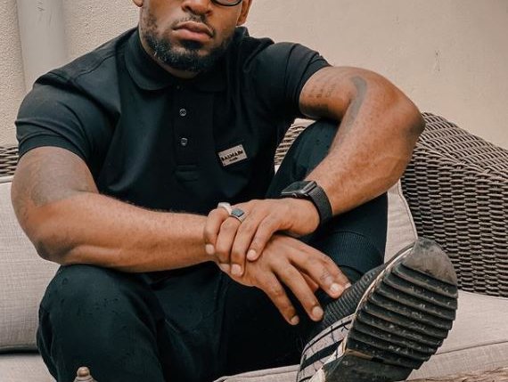 Prince Kaybee