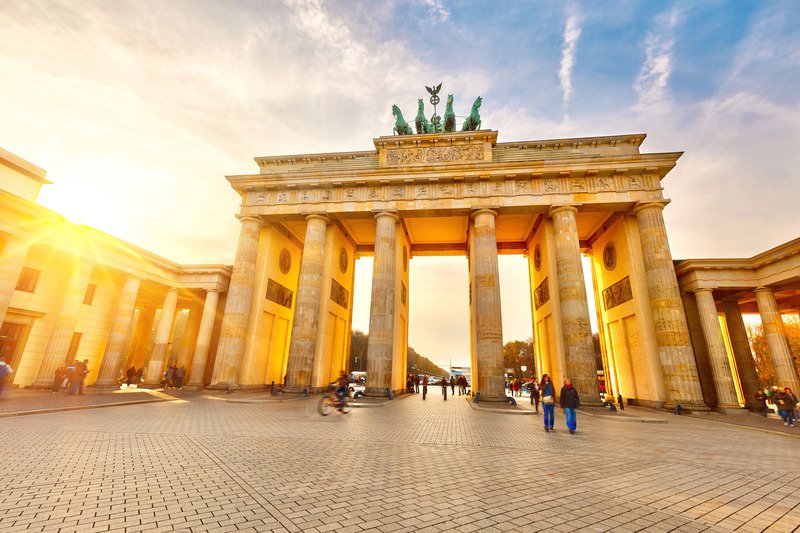 Germany