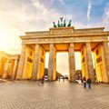Germany