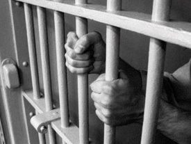 prison-bars.jpg