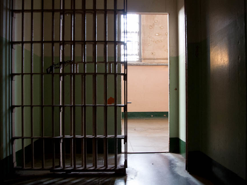 prison.PNG