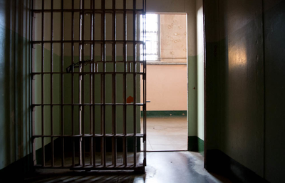 Limpopo woman nabbed for R50K murder plot