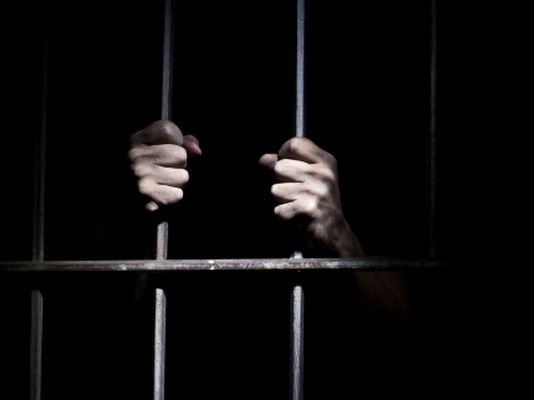 prison_2.jpg