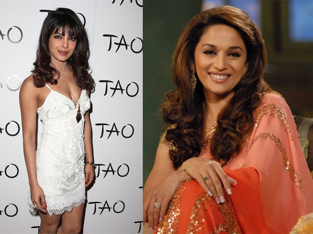 priyanka-madhuri.jpg