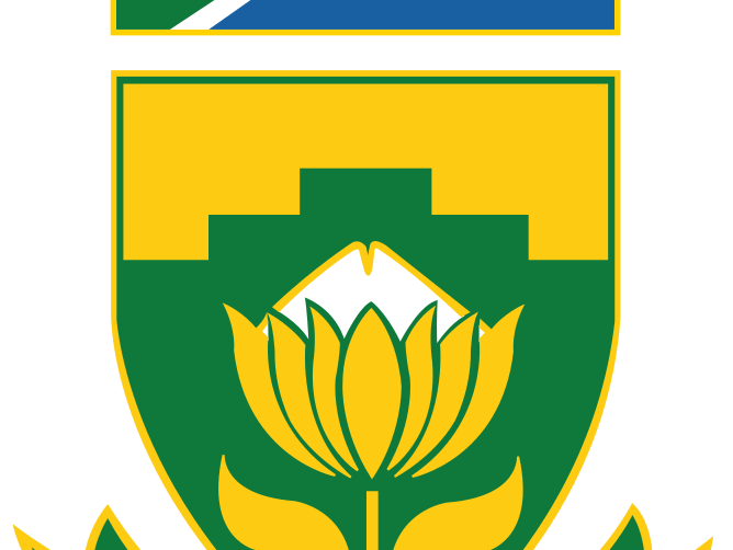 Proteas logo