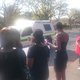 UKZN protest over alleged police brutality