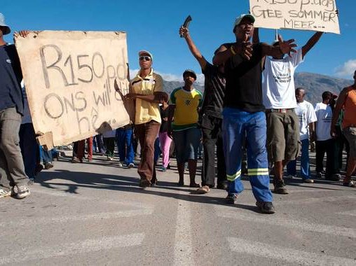 protest_10.jpg