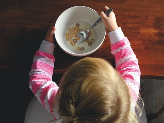 These breakfast cereals have the highest sugar in SA, how much of sugar is your toddler consuming in one sitting?
