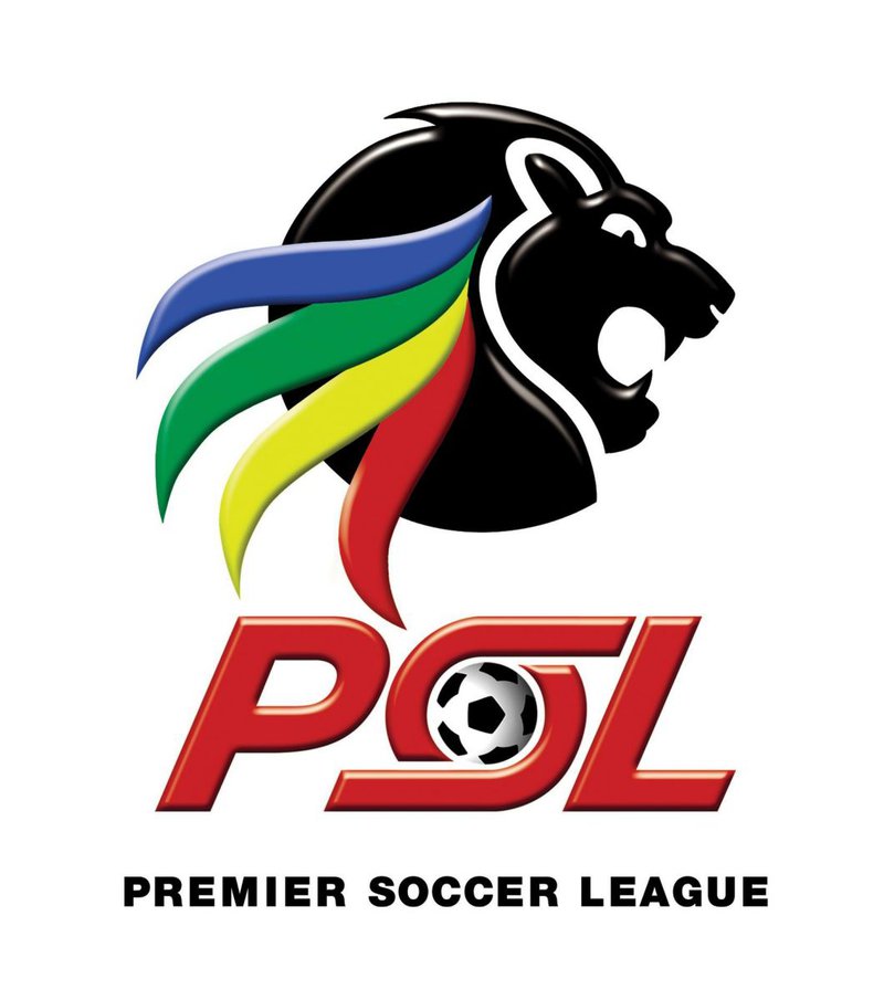 PSL Logo BIG