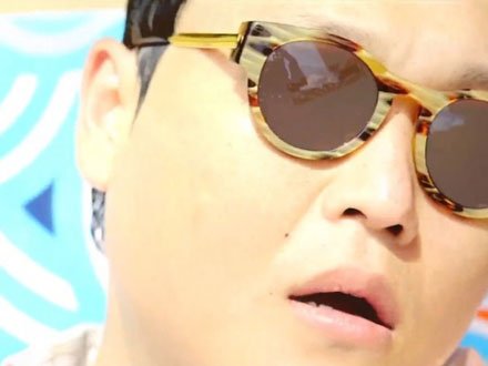 psy-gangnam-style-opening.jpg