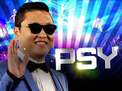 psy (1).jpg