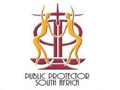 Public Protector