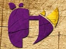 purple rhino project_10.jpg