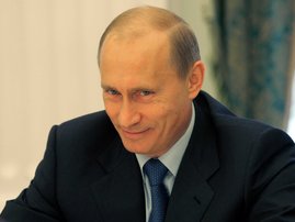 putinb.jpg