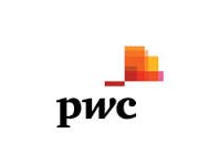 pwc.jpg