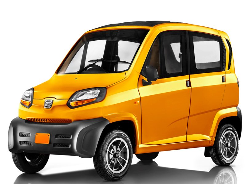 Can you really buy a car for just R150 per month in SA?