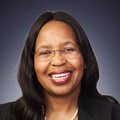 Qedani Mahlangu_website