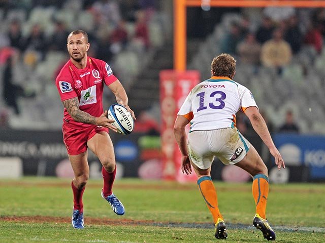 quadecooper_lorenbattersby_gallo.jpg
