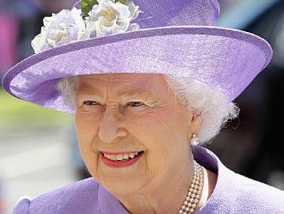 queen_M7aQLA4.jpg