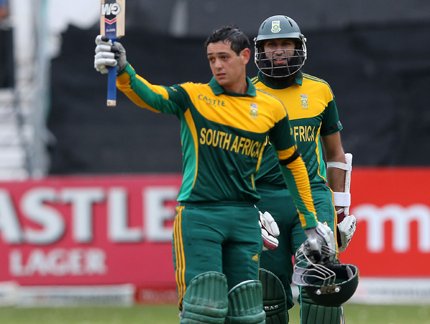 quintondekock_gallo570.jpg