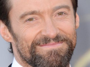 r-HUGH-JACKMAN-FAN-CHARGED-large570.jpg