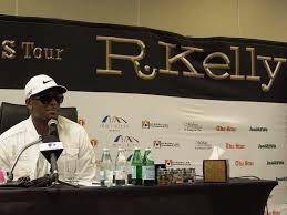 r kelly.jpg