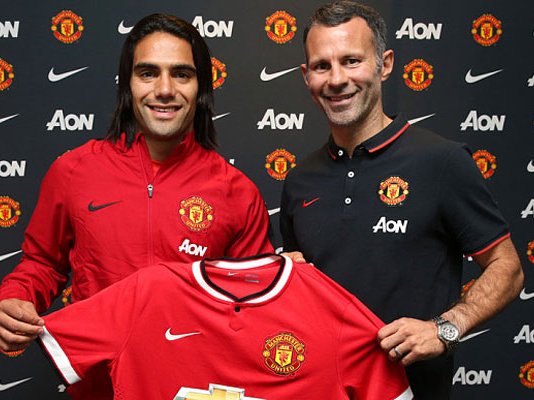 radamelfalcao.jpg