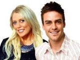radio djs prank call.jpg