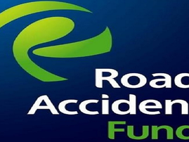 Road Accident Fund