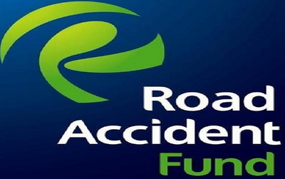 RAF launches new campaign to resolve backlog of 321k claims - Vimarsana News